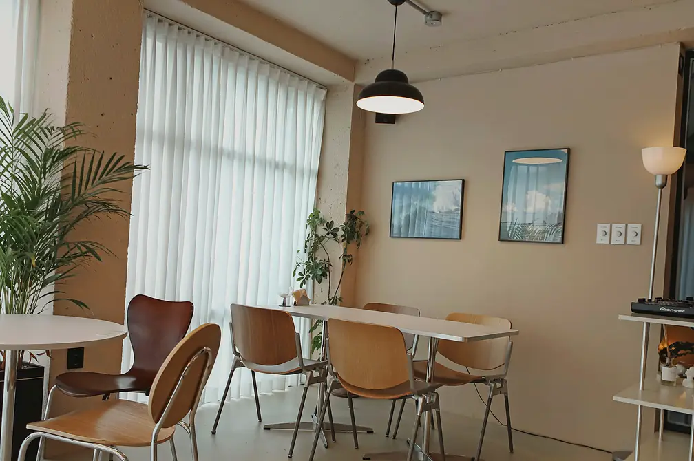 경기 구리 인테리어사이트 3D 시안 사전 확인