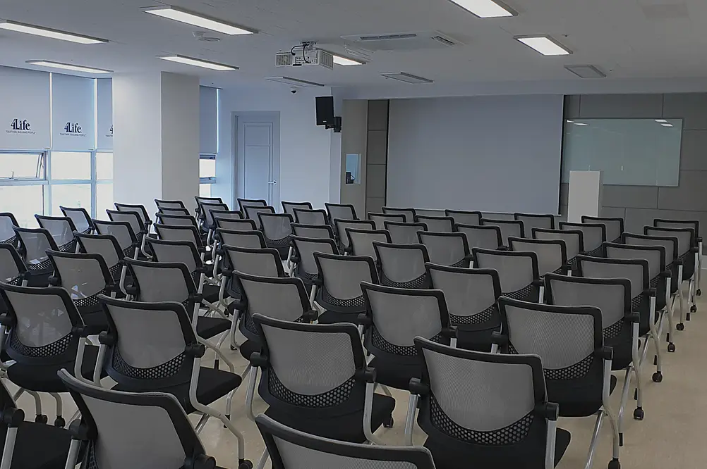 강남구 이케아 인테리어 상담 현장 시공 실사